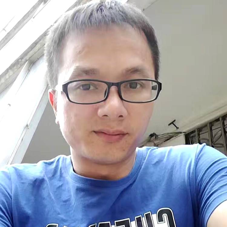 罗西.的照片