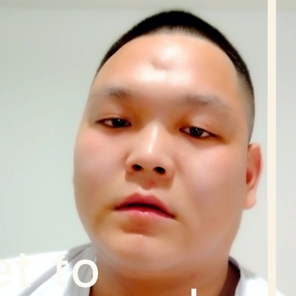 疯狂浮光的照片