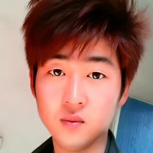 欢欢喜喜1的照片