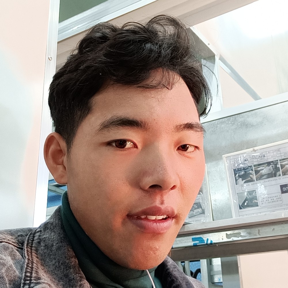 精明用毛衣的照片