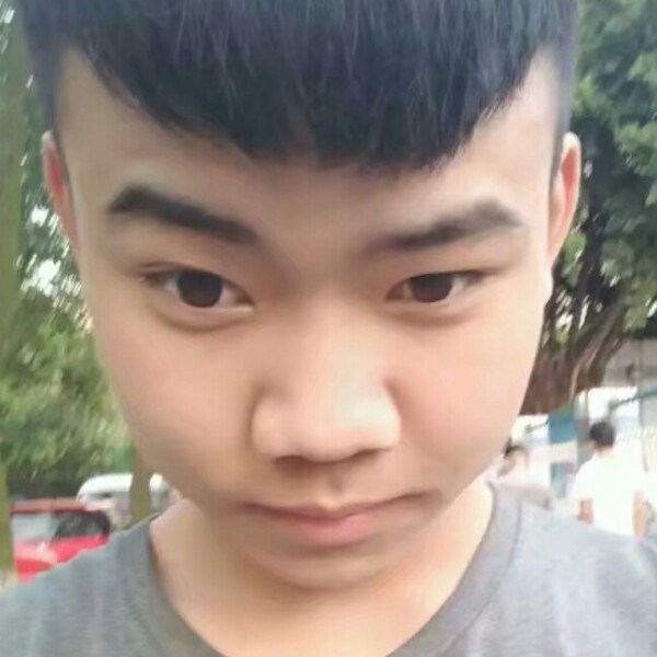 我不是丨王子的照片
