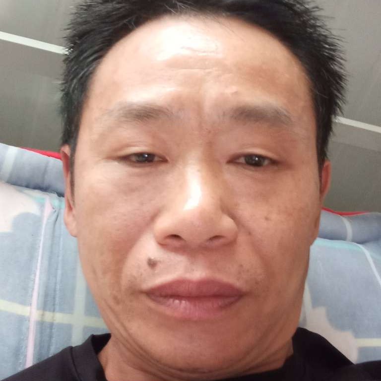 鞋垫漫步重要的照片