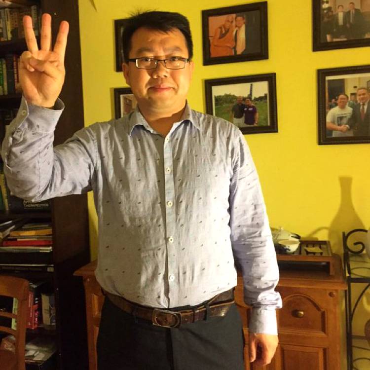 李安迪771的照片