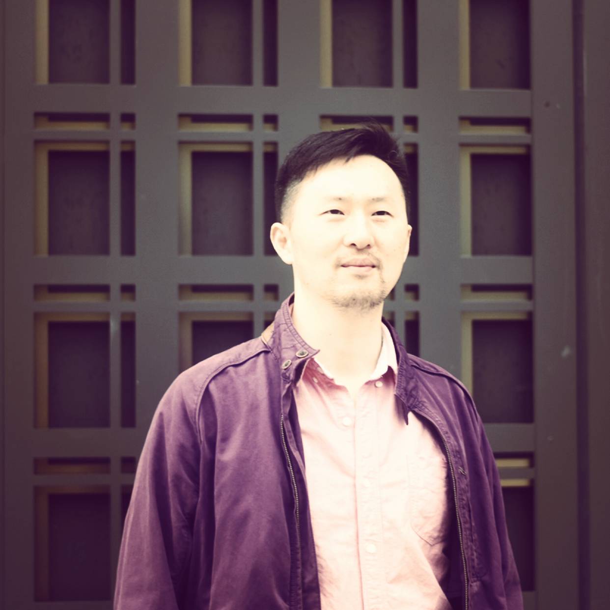 九十命猫的照片