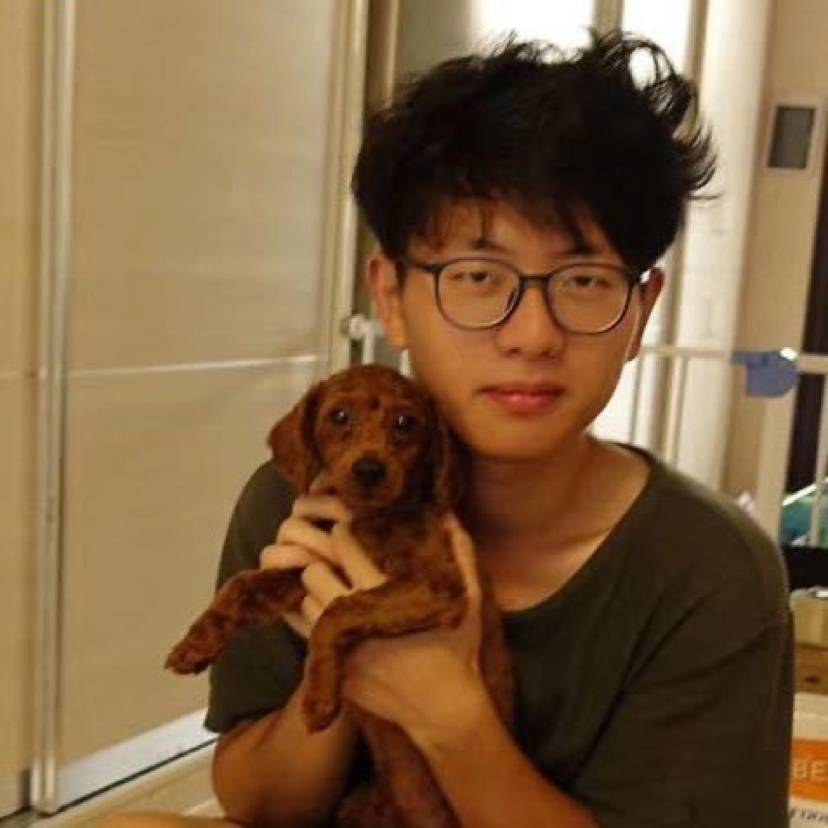 会员425168269的照片