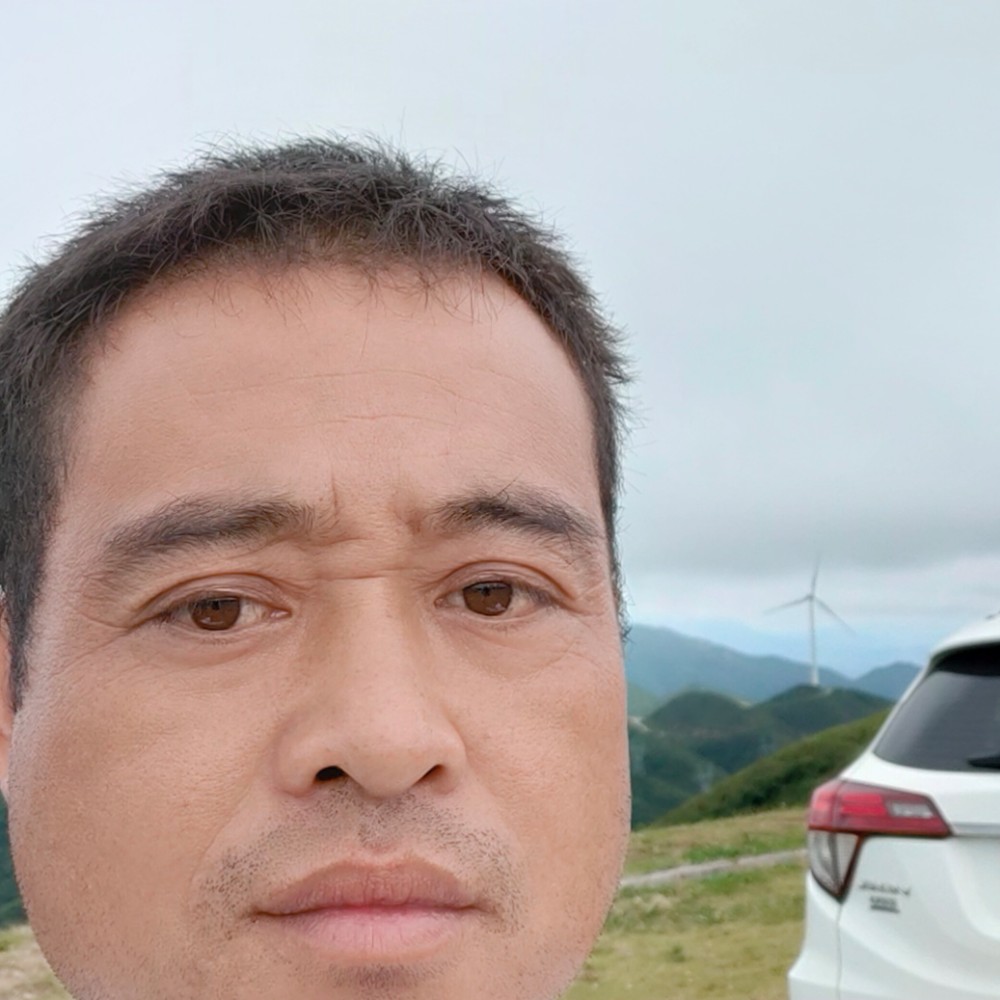 真诚222129的照片