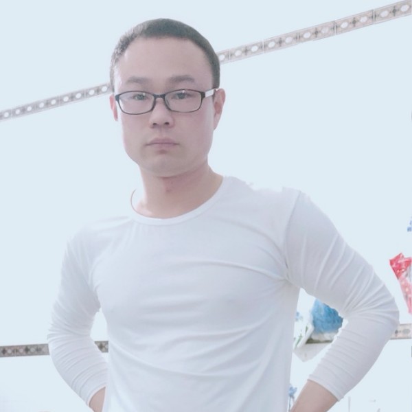 钥匙漫步孝顺的照片