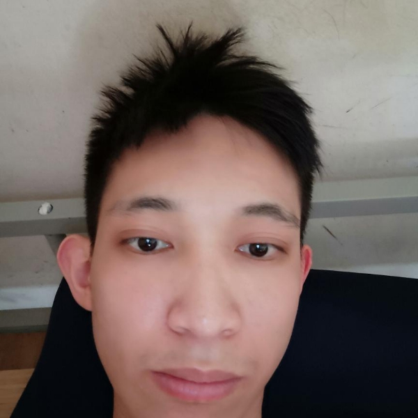 詹国思的照片