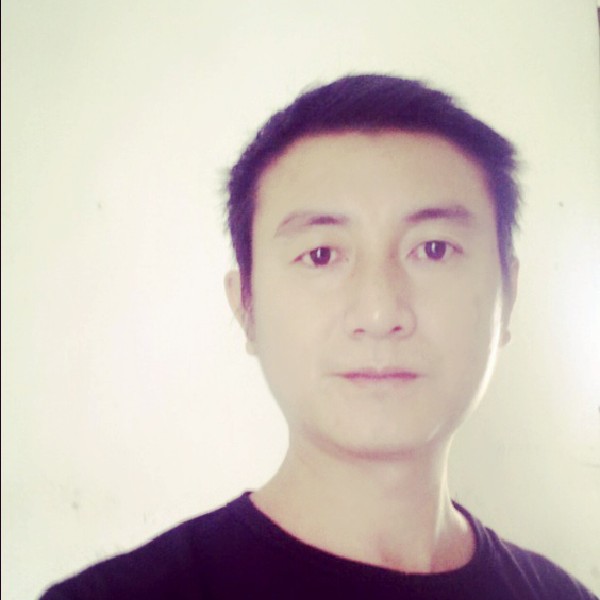 开心果又个人的照片