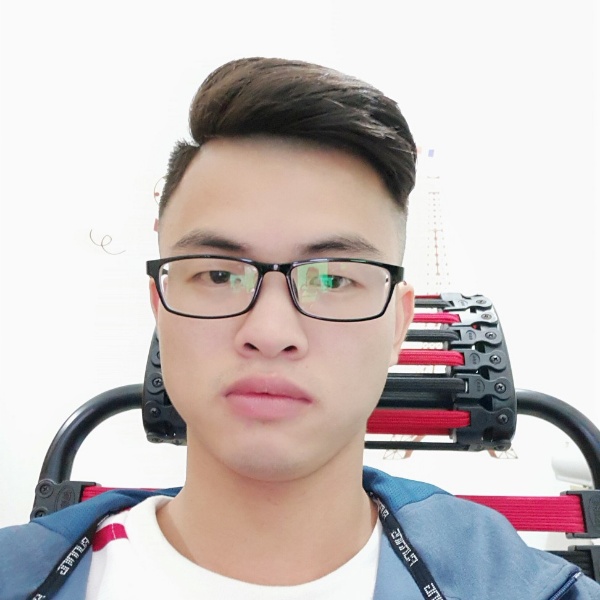 五味陈杂的照片
