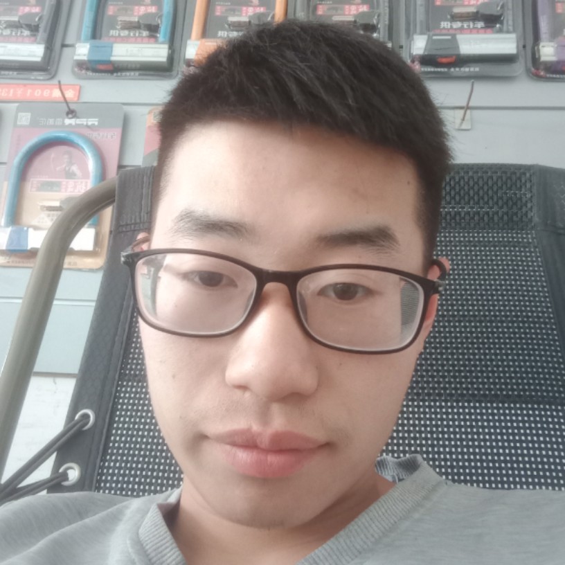 初安的照片