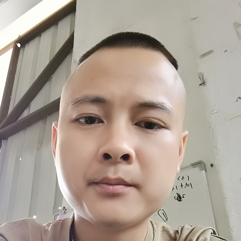 无语等待黄豆的照片