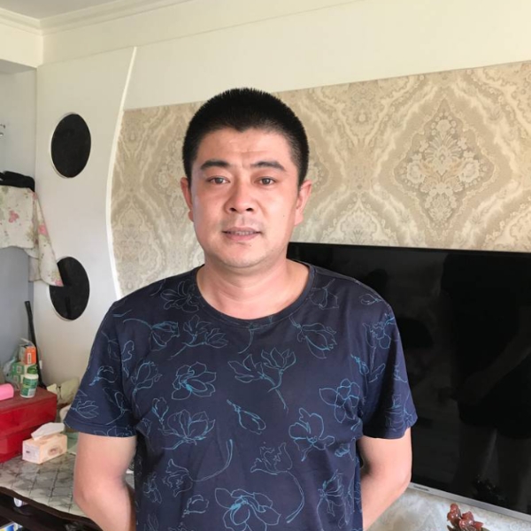 往后余生我护你8的照片