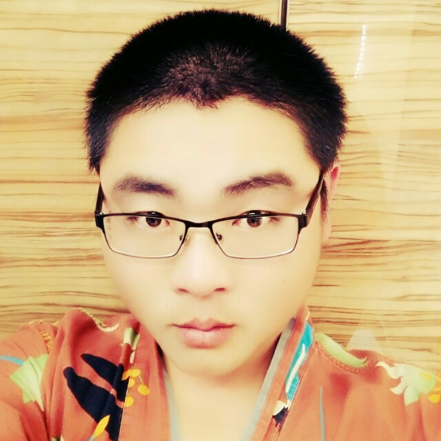 别套路我的照片