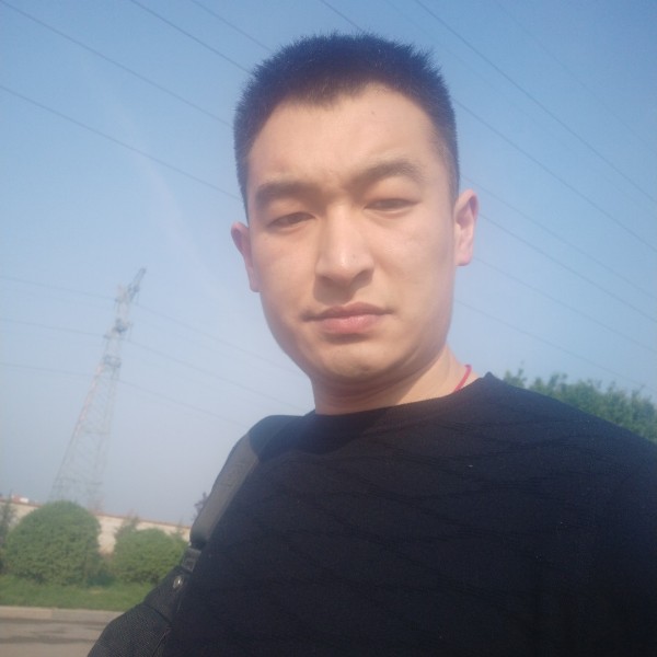 情话吃醋背后的照片