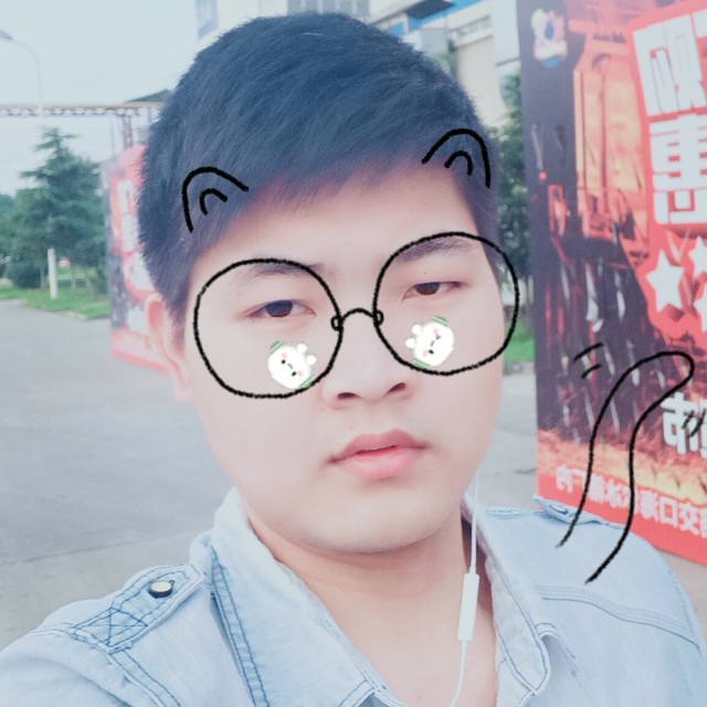 兴奋剪影的照片