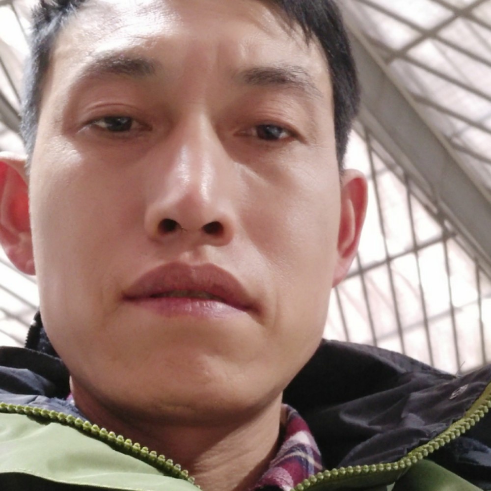 梦里有你007的照片
