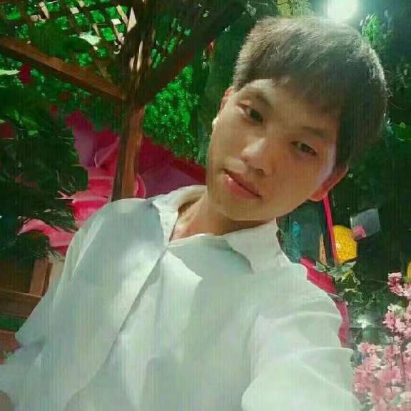 活力那兮颜的照片