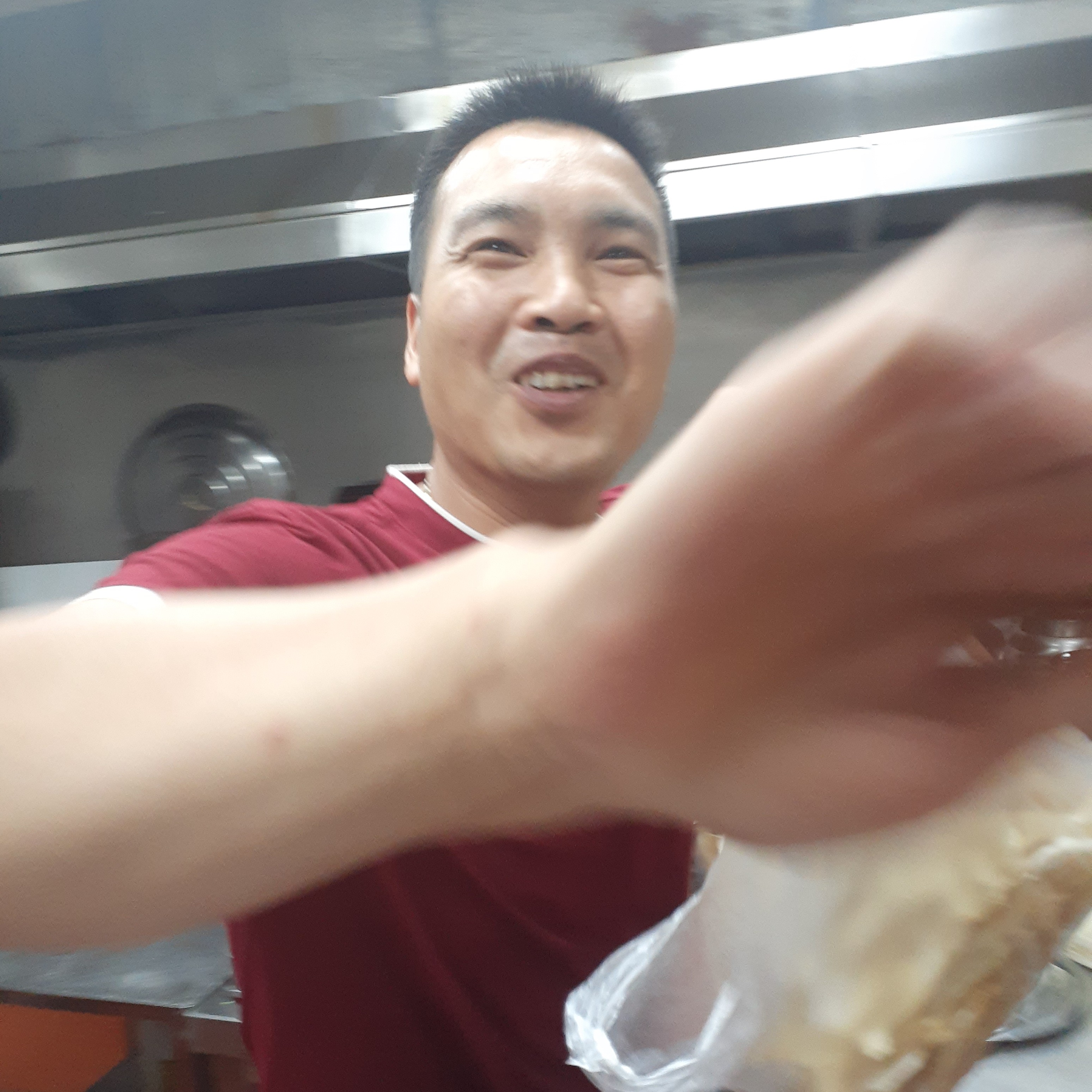 鸭子等于稳重的照片