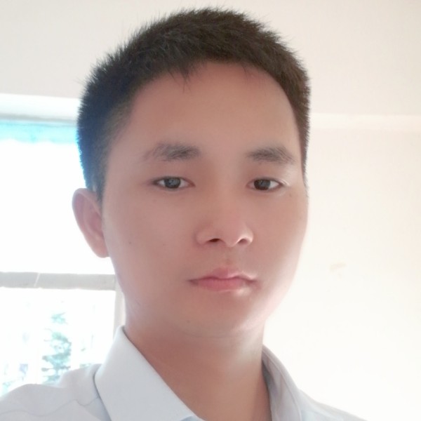 眺望天行的照片