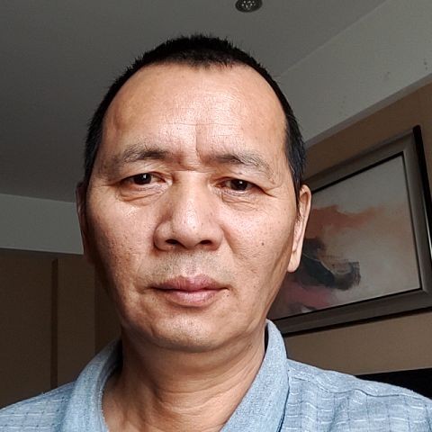 林夕好的照片