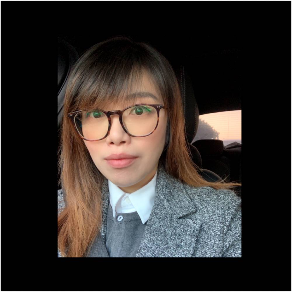 云想听雨的照片