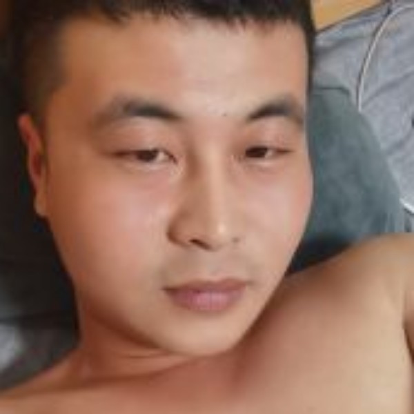 断丶绝丶离的照片