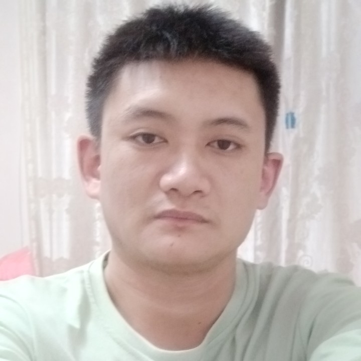 知性等于流沙的照片