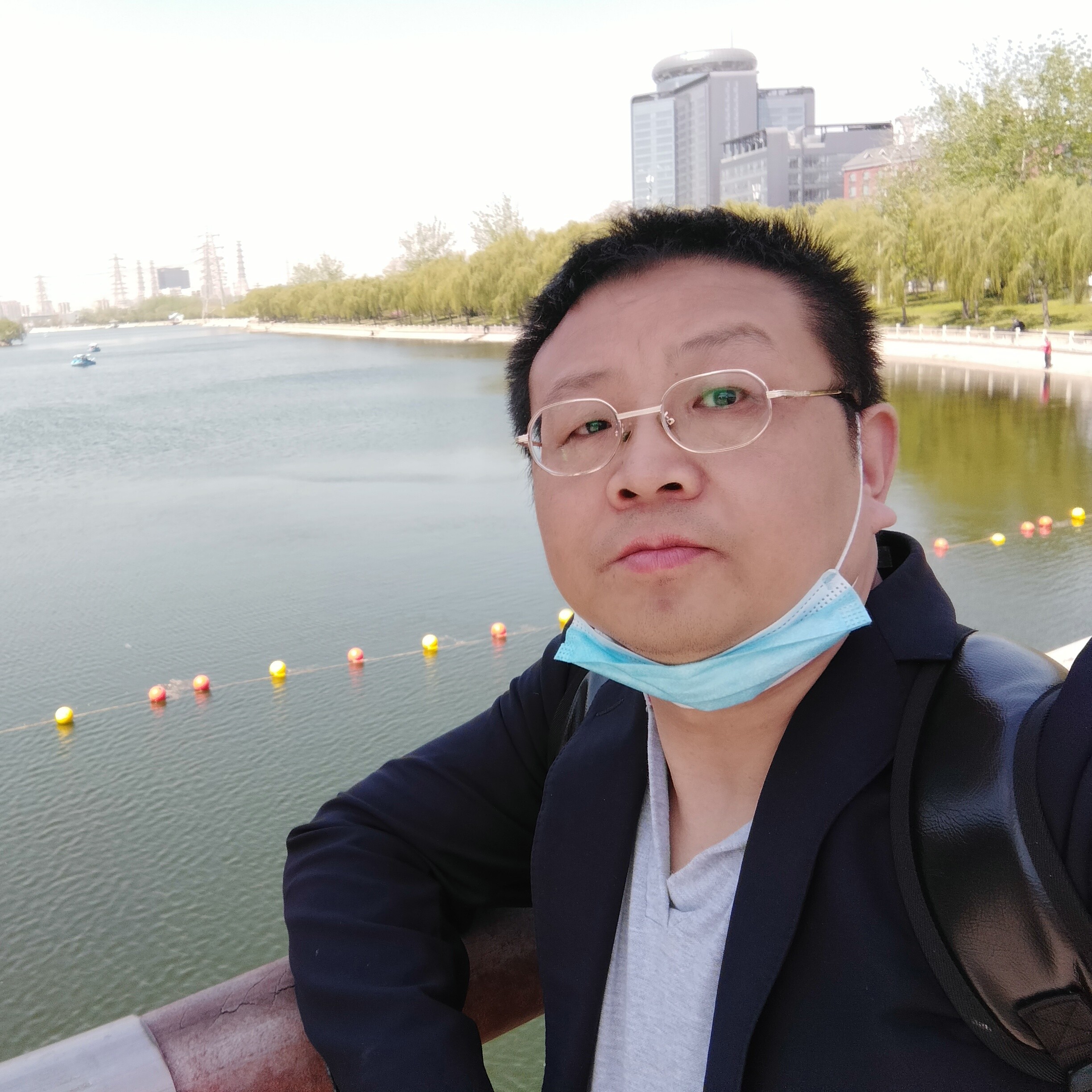 会员670391210的照片