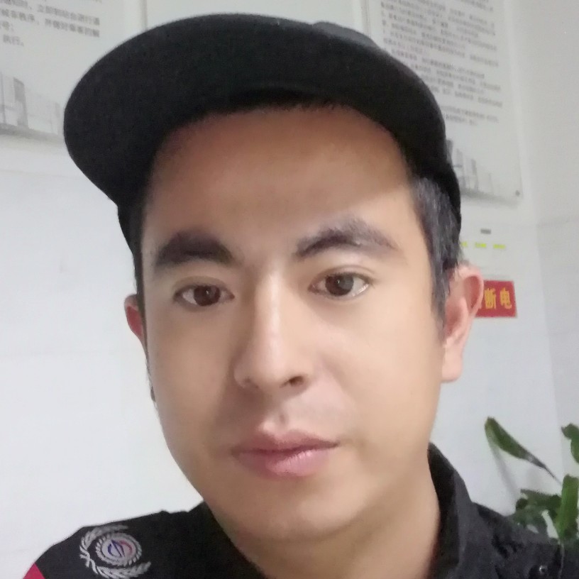 奈斯超人的照片