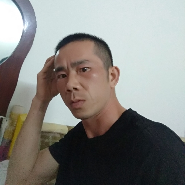 煎蛋还单身的照片