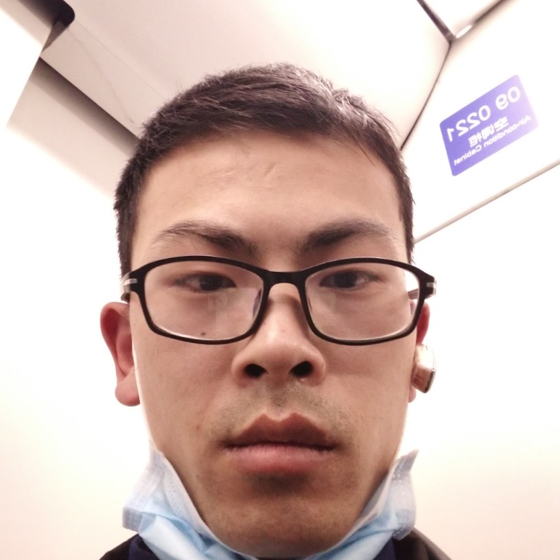 崖悔回眸高挑的照片