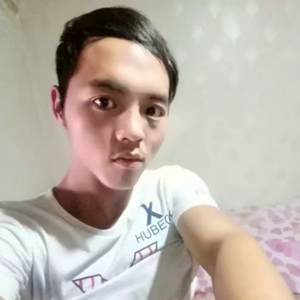 不要忘记呼吸的照片
