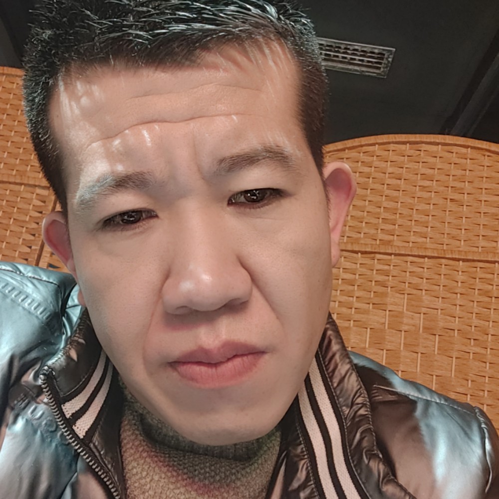 惊鸿错落~的照片
