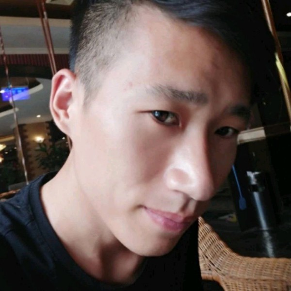 追寻吃醋流沙的照片