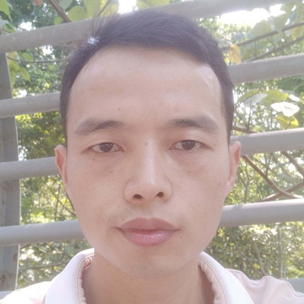 灵巧倾心时光的照片