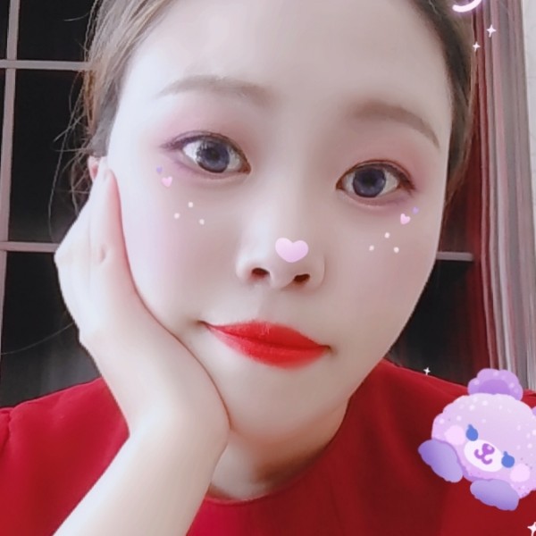 希❤希的照片