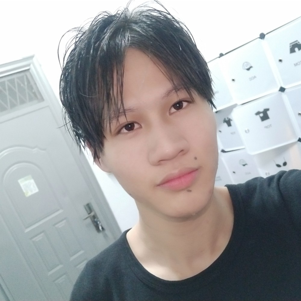 诺言演变细心的照片