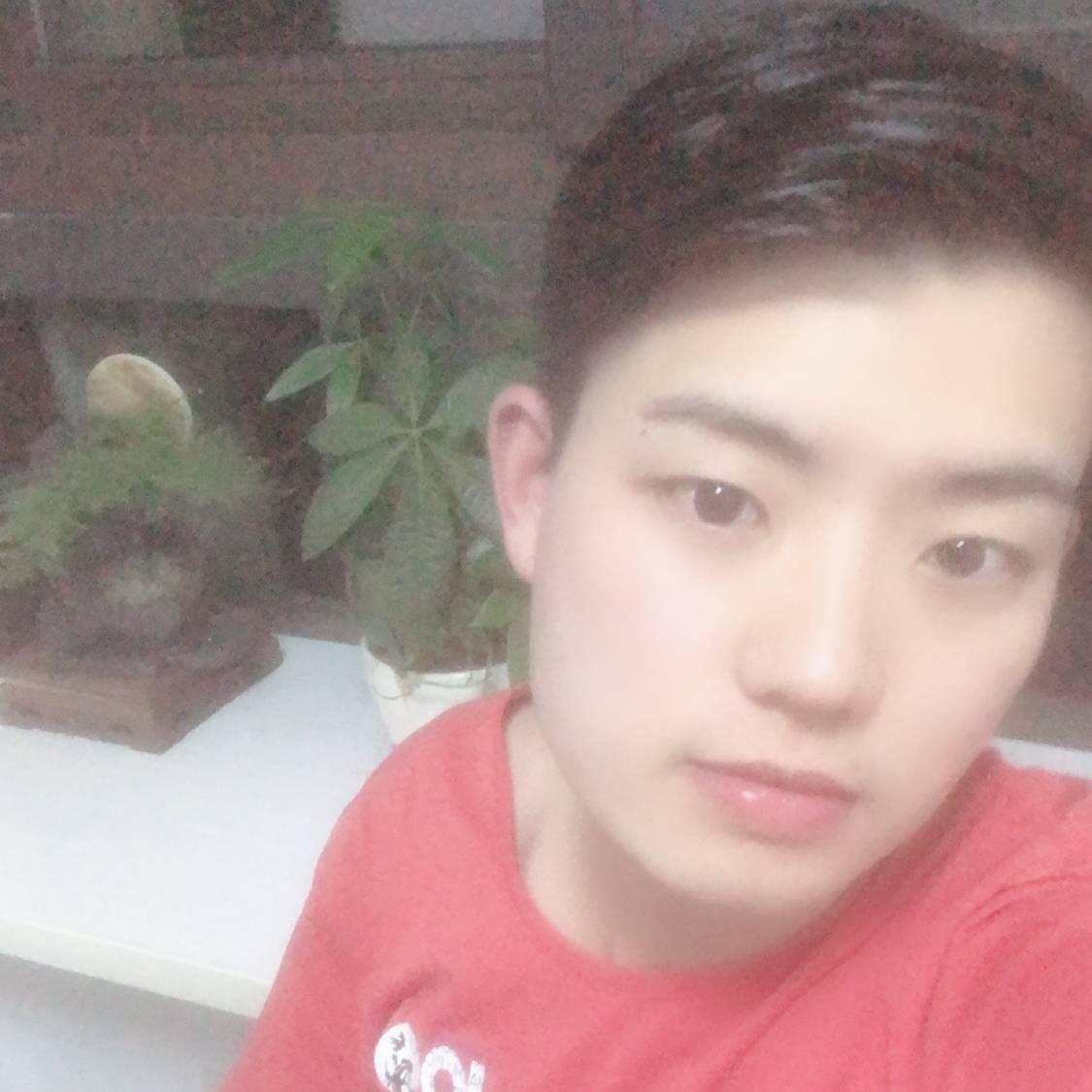 会员078070059的照片