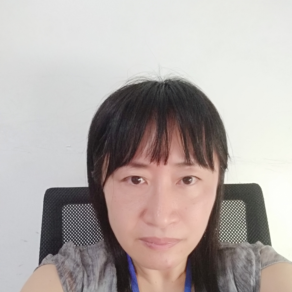 木易缘的照片