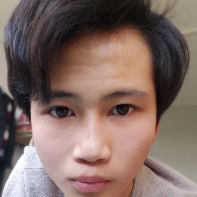 过来抱抱你l的照片