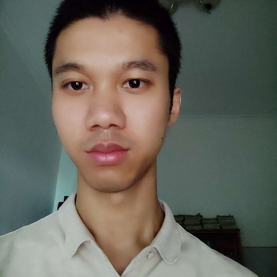 会员22368130的照片