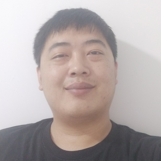 我们去结婚的照片