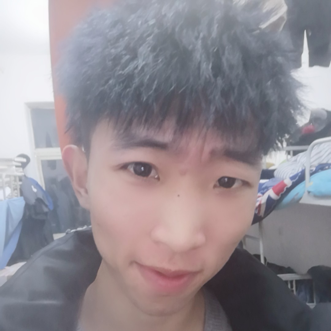 小楠☞的照片