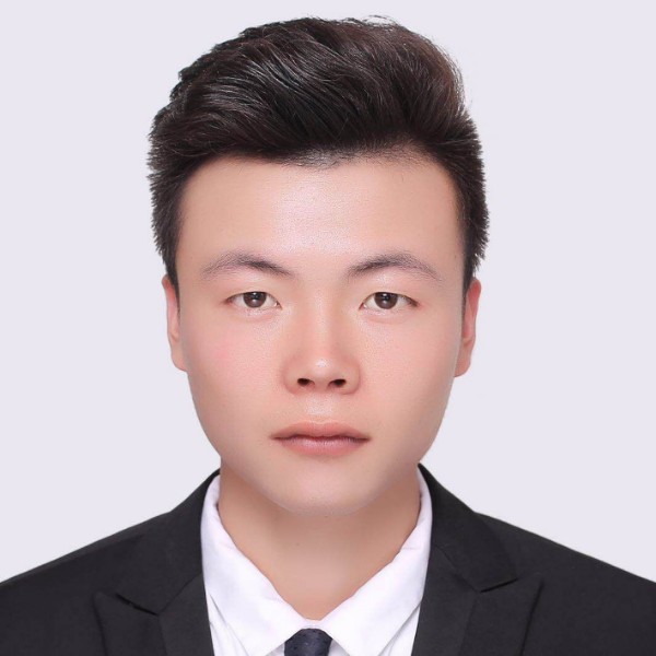 安晨曦的照片