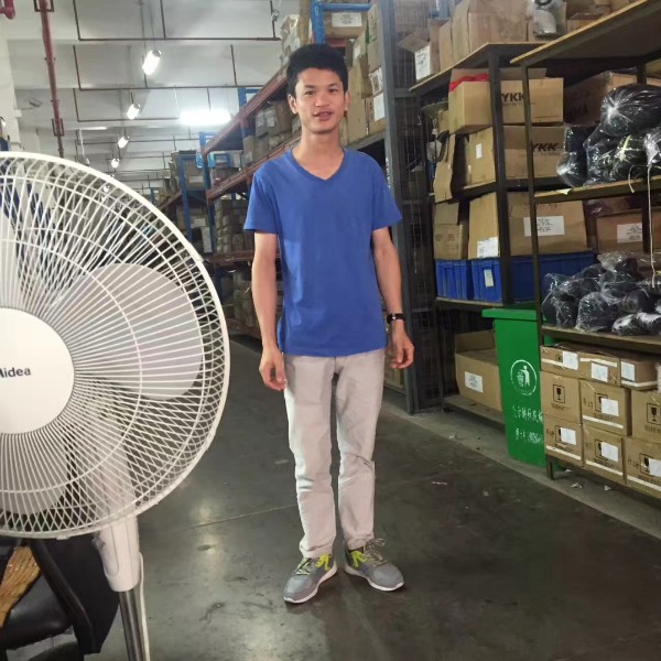 Tobylian的照片