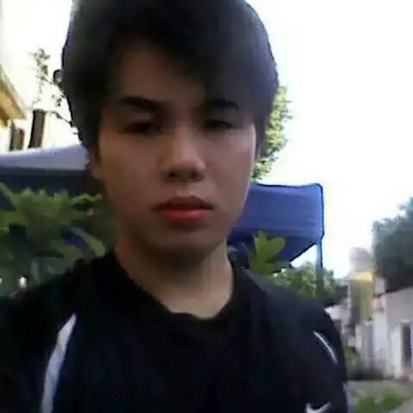 心❤连❤的照片