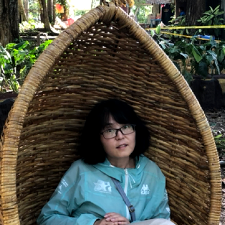 momo1acc的照片