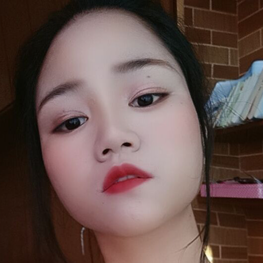 可爱萝莉♥的照片