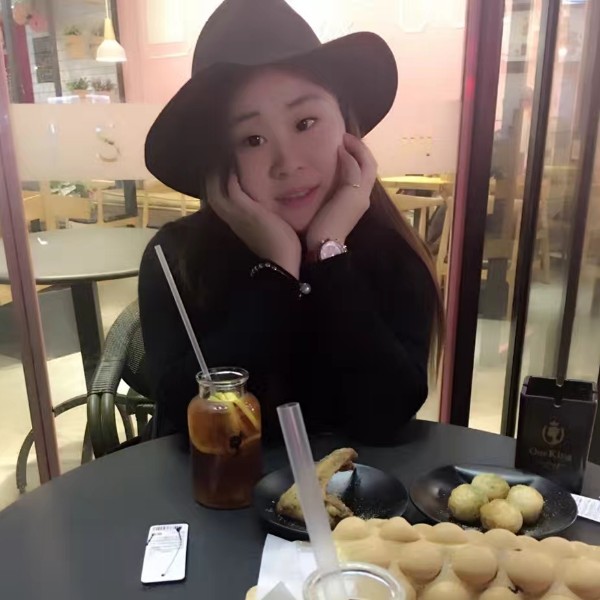 钦钦小蜜蜂的照片